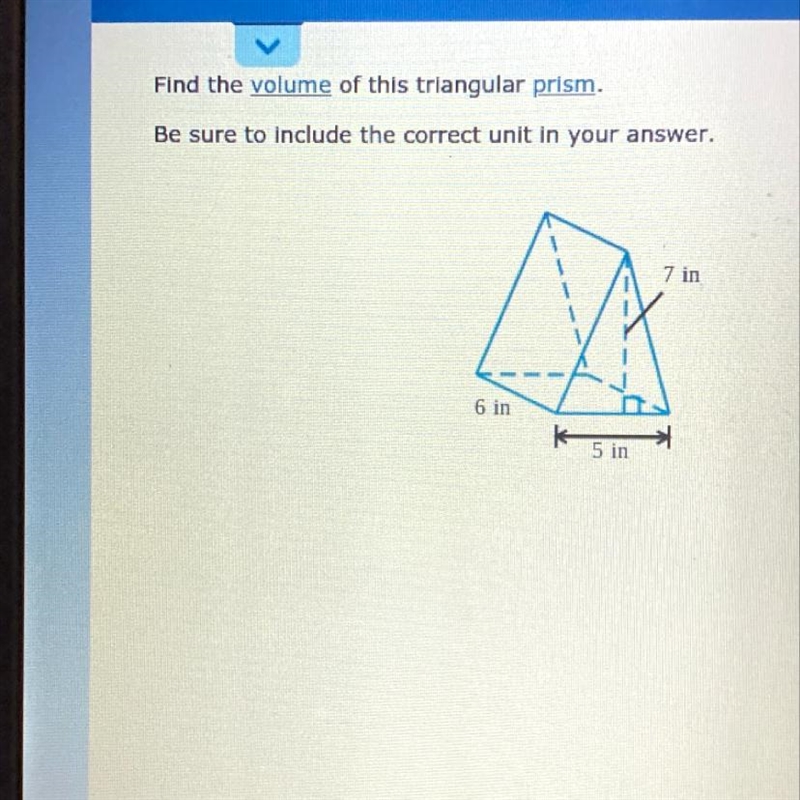 I NEED HELP ASAP PLEASE HELP ME-example-1