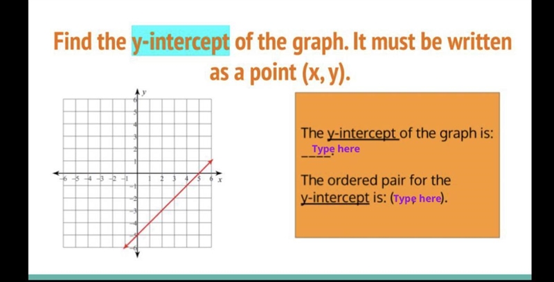 Somebody tell me the answer for both please-example-1