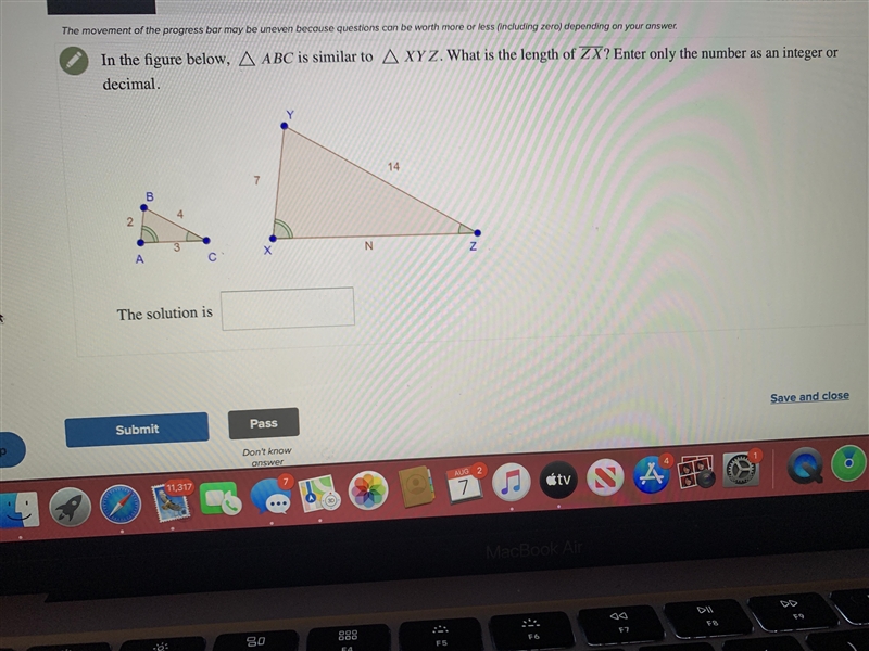 In the figure below.. Please help!!!-example-1