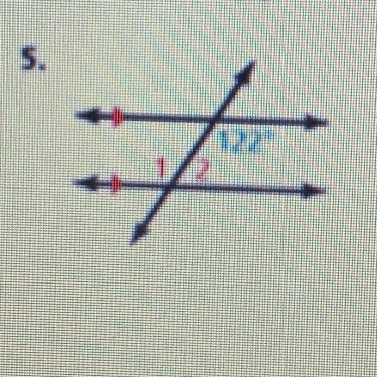 What’s the angles relationship?-example-1