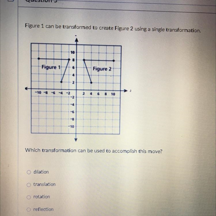 Can anybody help me with this?-example-1