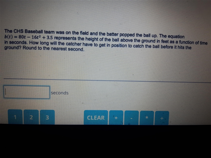 Help please I need an answer asap-example-1