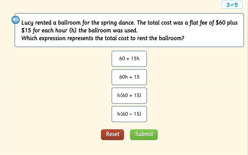 Answer please!! urgent!!-example-1