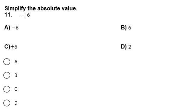 Pls help I will fail 10th grade-example-1