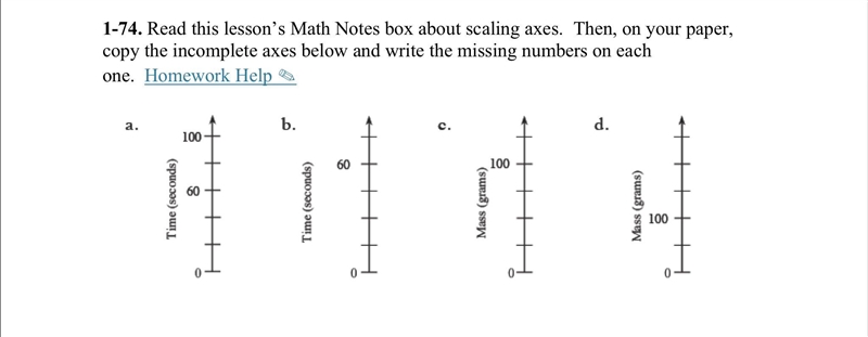 Please help me. It’s from my math class-example-2