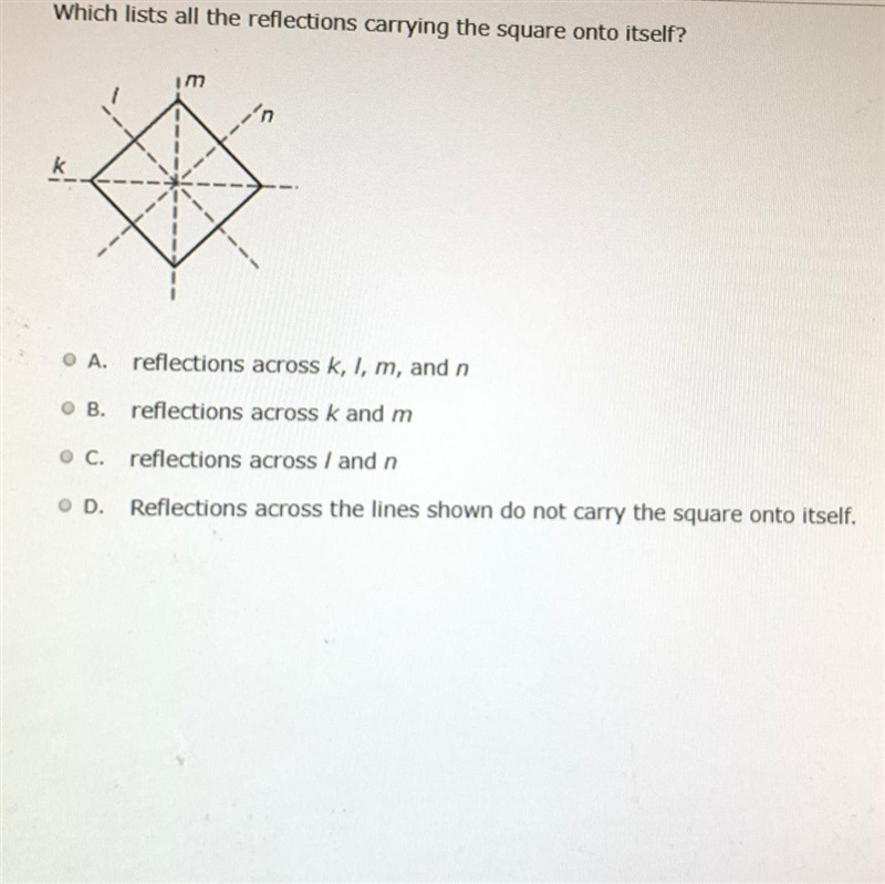 What’s the correct answer for this?-example-1