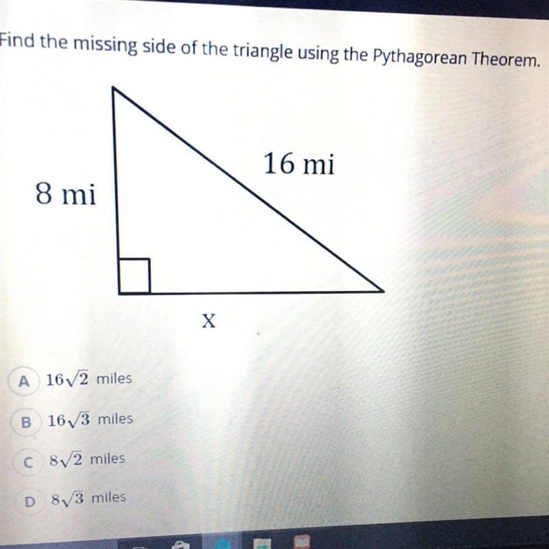 Help anyone can somebody explain the answer please-example-1