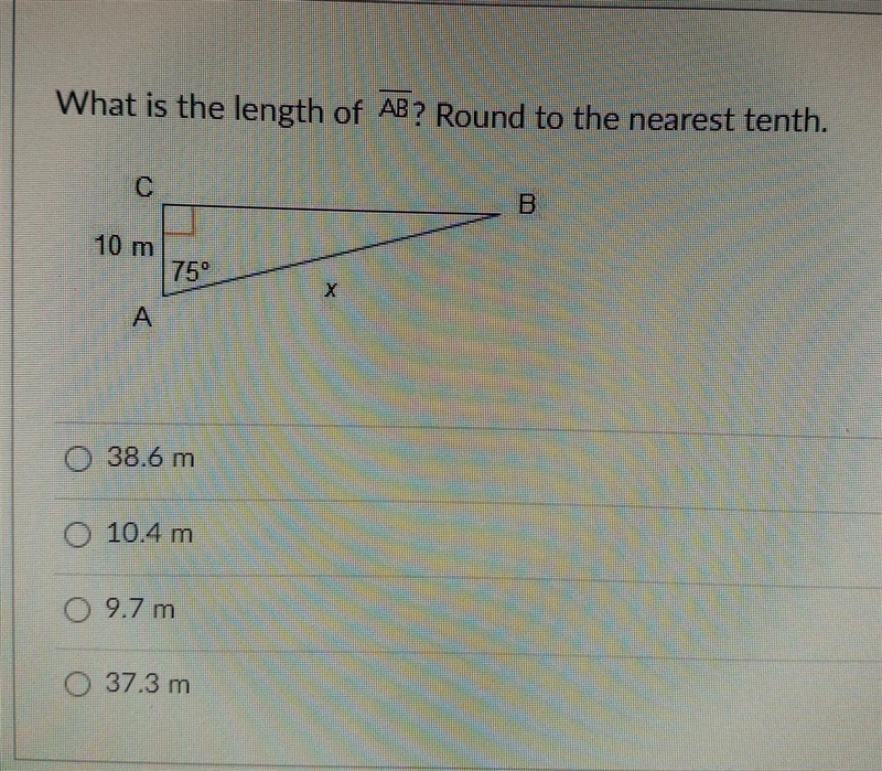 Please need help on this​-example-1