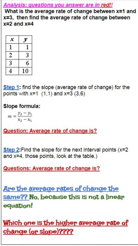 HELP ASAP GIVING BRANLIST 100 POINTS!!!-example-1