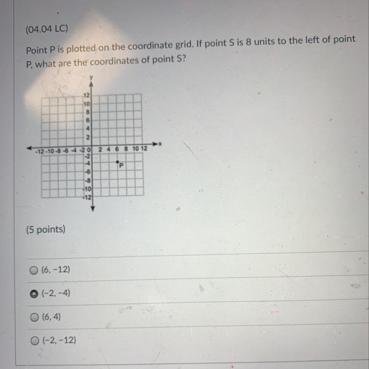 Plz help i need help-example-1