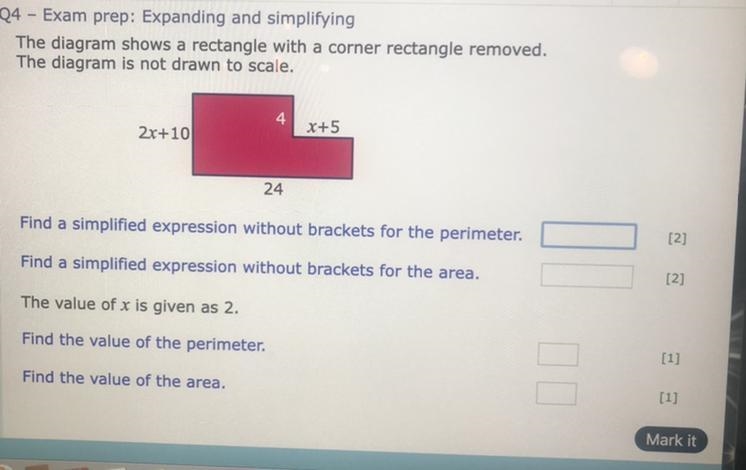 Please help ASAP! All questions.-example-1