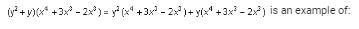 This equation is an example of:-example-1