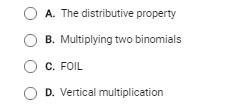 This equation is an example of:-example-2