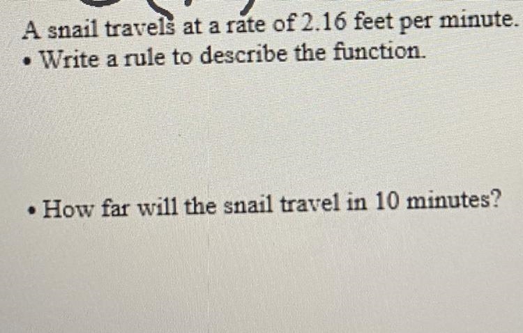 Can someone please answer both-example-1