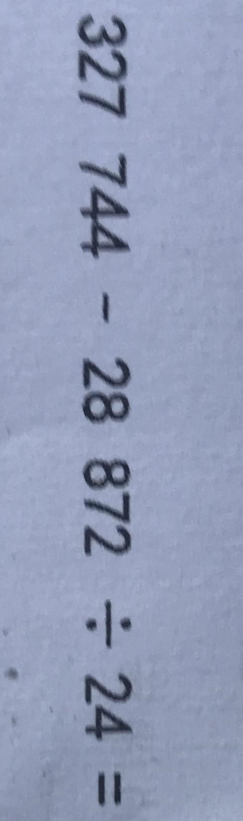 Help pls ill give extra points​-example-1