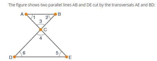 Which relationship is always true for the angles x, y, and z of triangle ABC? a x-example-1