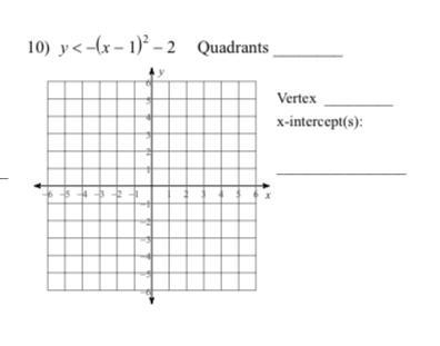 Please answer if you know how to do it please, thank you-example-1