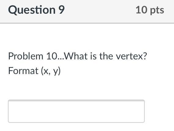 Please answer if you know how to do it please, thank you-example-2