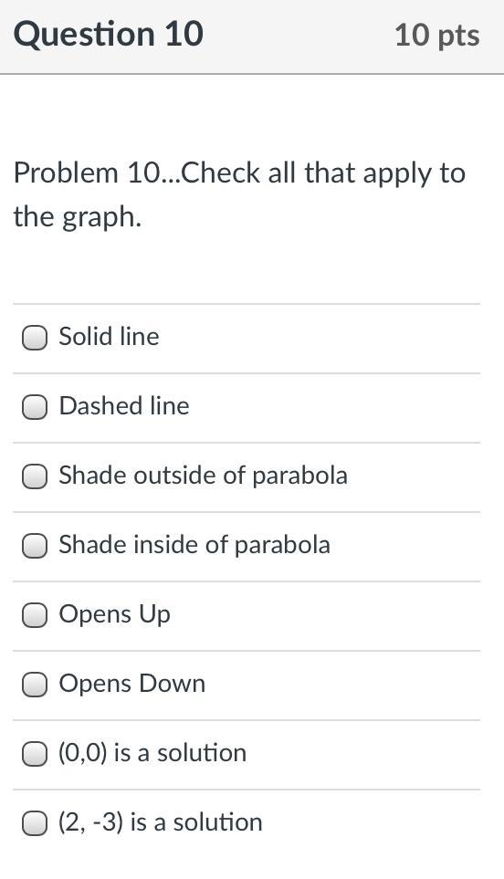 Please answer if you know how to do it please, thank you-example-3