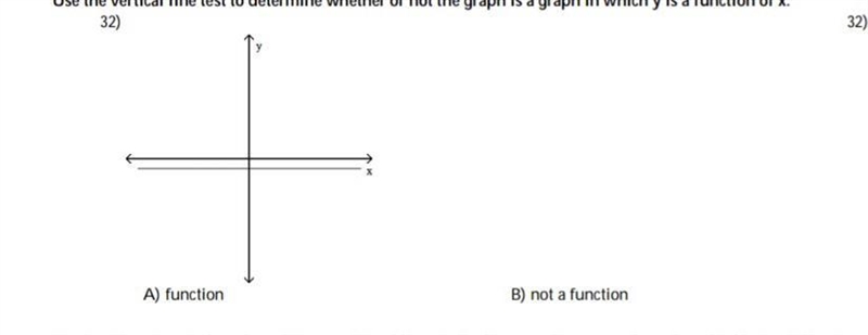 Can anyone answer this ?-example-1