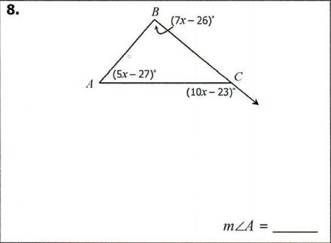 Can anyone help with this?-example-1