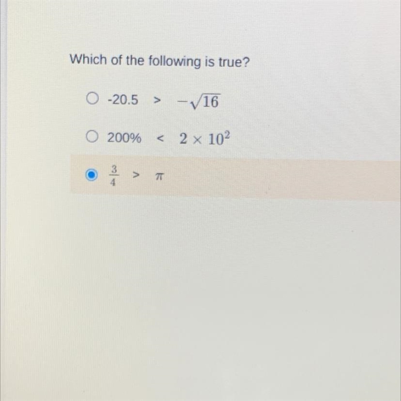 Plzzz help this is a quick question-example-1