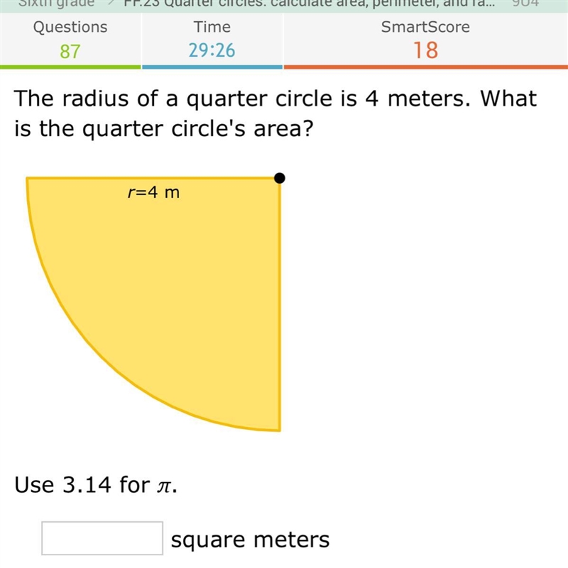 Please answer this correctly-example-1