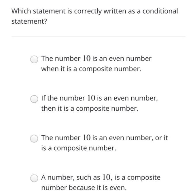 What’s the correct answer for this?-example-1