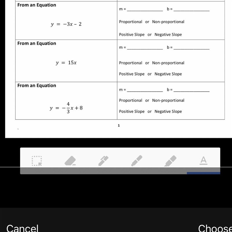 Please help answer the first 3 boxes for brainslt > for brainslt-example-1