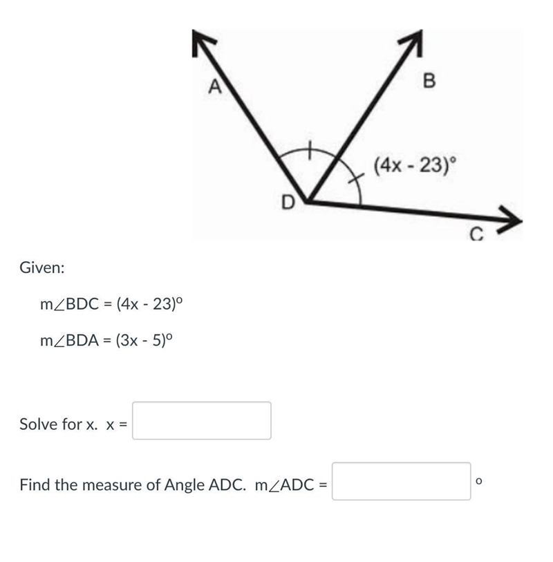 Please help with this:) 20 points!-example-1