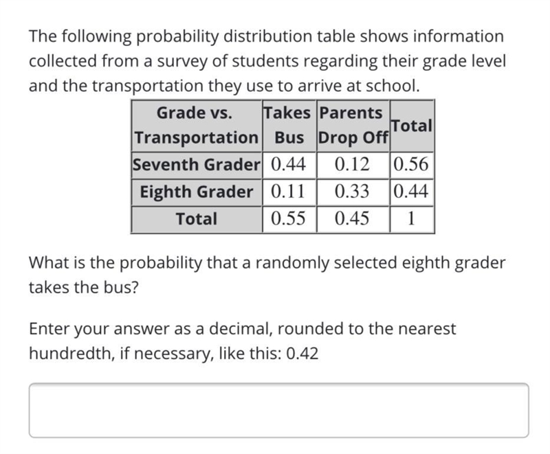 What’s the correct answer for this question?-example-1