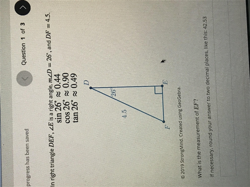 Two questions please just one needs to be correct either one i'm not picky i just-example-1