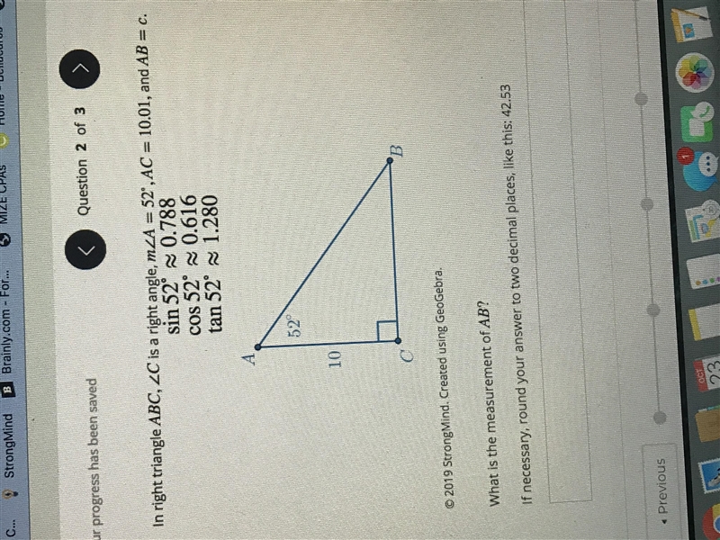 Two questions please just one needs to be correct either one i'm not picky i just-example-2