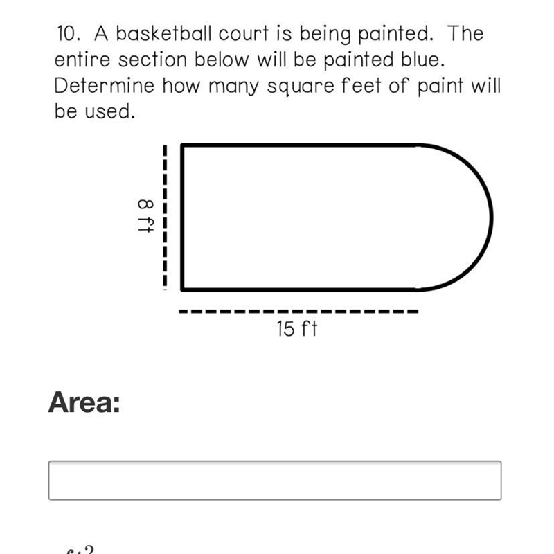 What is the area of this-example-1