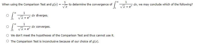 How do you do this question?-example-1