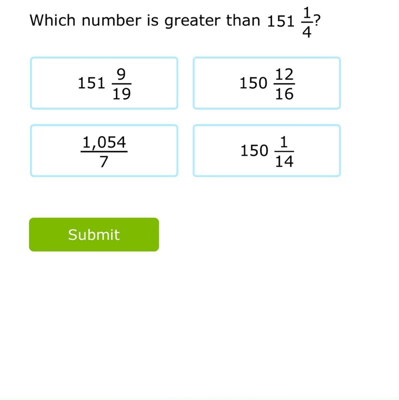 Please answer this correctly without making mistakes-example-1