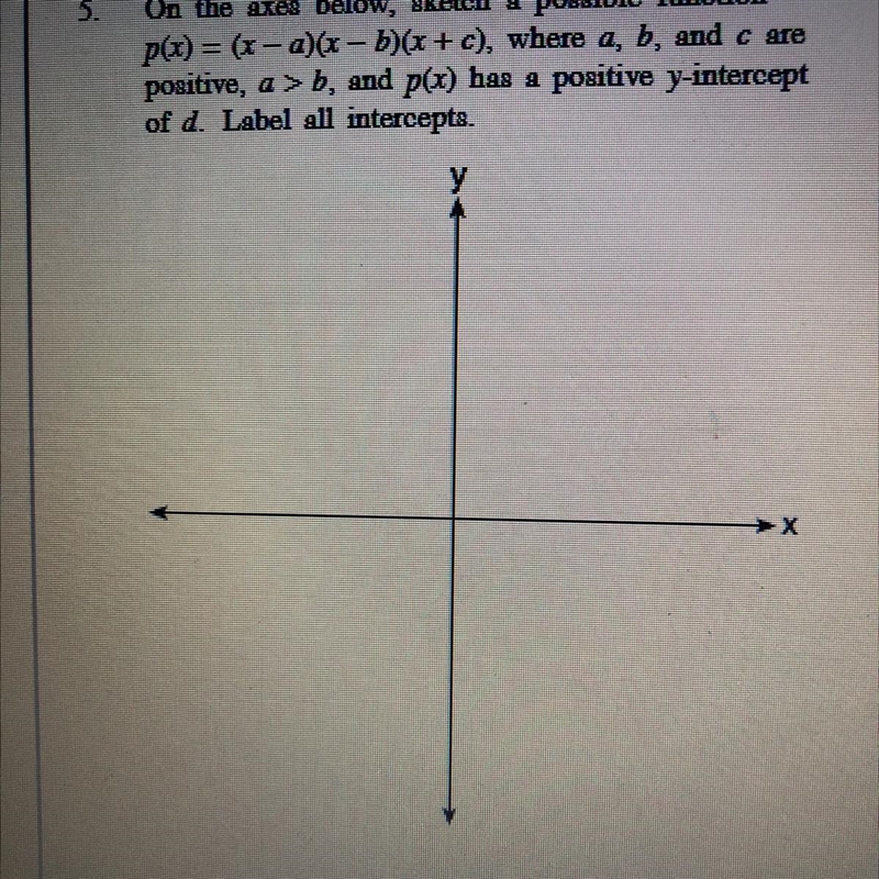 I need help with the answer-example-1