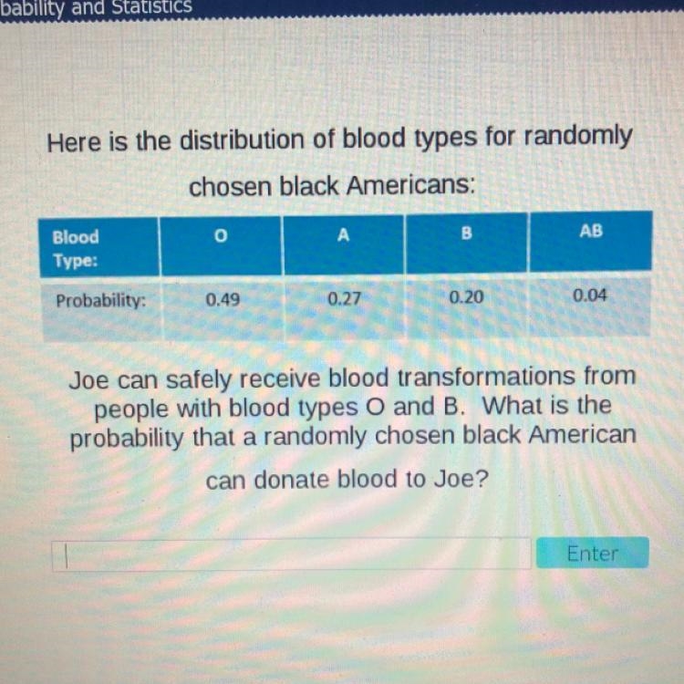 NEED HELP ASAP ON THIS-example-1