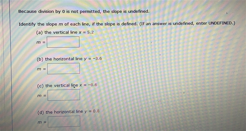 I need help please !! Please be correct, and if you can please explain.-example-1