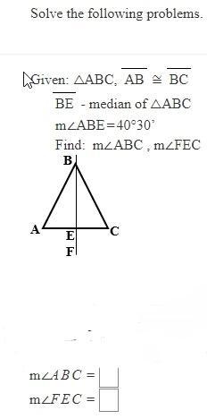 Please Help I Keep asking if someone can help me with this and no one actually helped-example-1