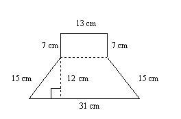 I need a answer A.S.A.P PLEASE WILL GIVE 19 POINTS-example-1