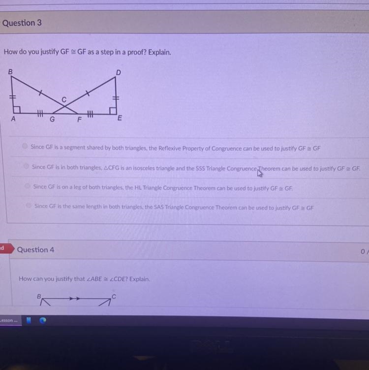 HELP this question is real hard-example-1