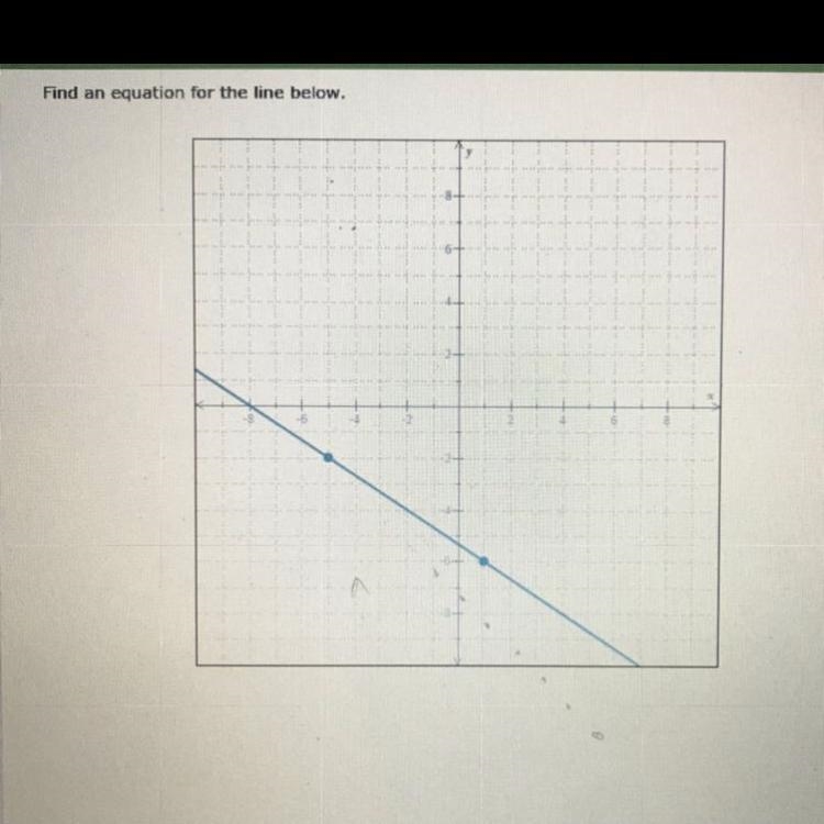 Can somebody help me solve this ??????-example-1