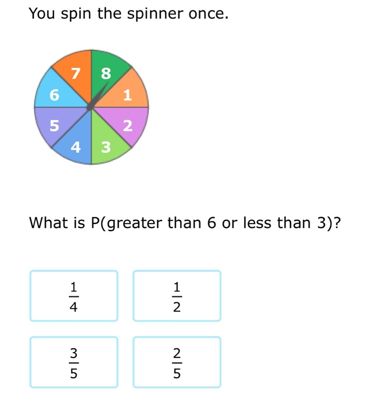 Please answer this correctly-example-1