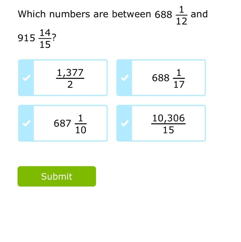 Please answer this correctly without making mistakes-example-1