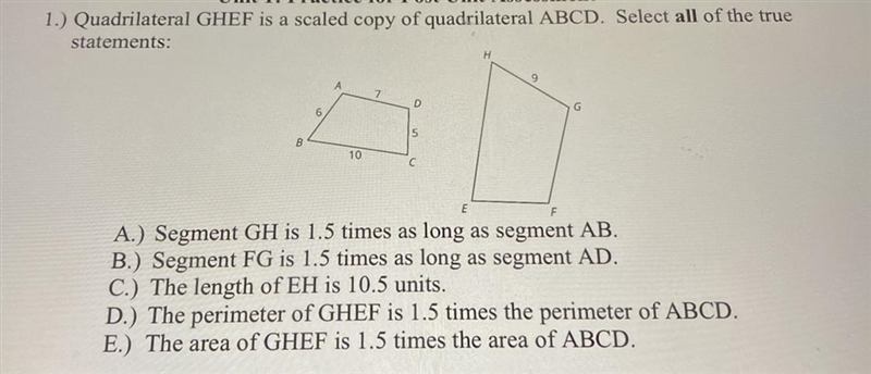 Help please !!! ASAP-example-1