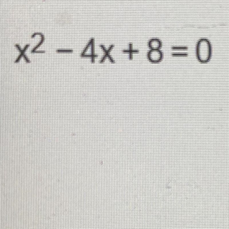 What is the solution set?-example-1