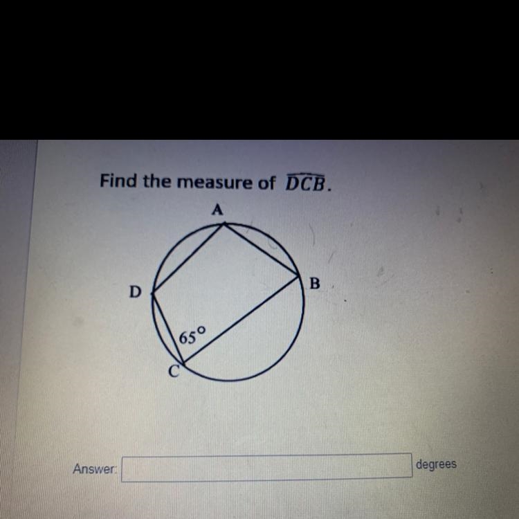 Geometry::: please help me ASAP-example-1