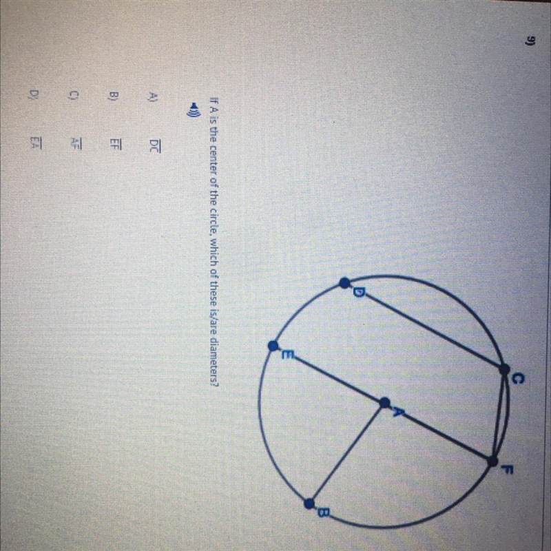 CAN SOMEONE HELP ME PLEASE-example-1