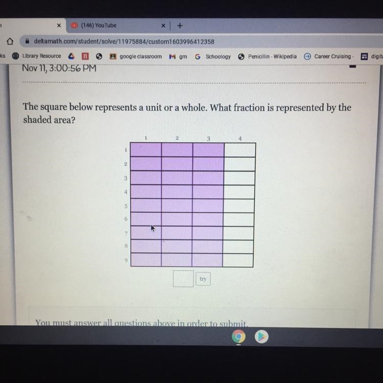 Can someone help me pls-example-1